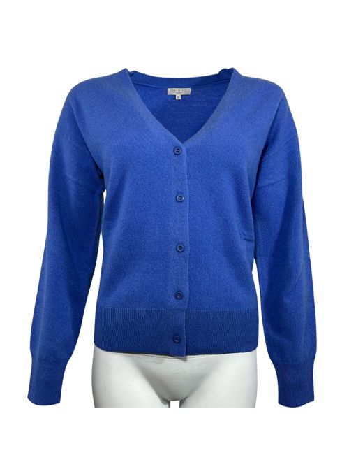  ESSENTIEL STUDIO | LMD021AZZURRO